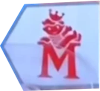 Mainline - Mattel